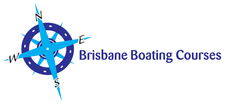 Brisbane Boating Courses offer boat licences and jetski licences (PWC) in Brisbane Queensland, based at Redcliffe.